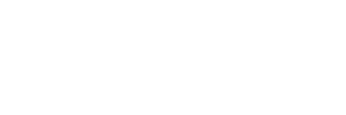Dorothea Schroeder Logo
